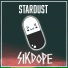 Sikdope