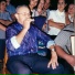 Tocata Estilo Primitivos Pavão Bonito