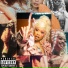 GOE feat. tiacorine