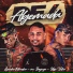 Lipinho Tatuador, Mc Boyugo, Klose Vilão