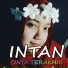 Intan