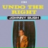 Johnny Bush