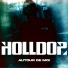 HOLLDOP