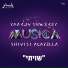 Yaakov Shwekey
