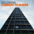 Bellanova