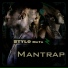 Stylo Mata feat. Vick D