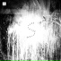 Spectres