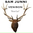 Sam Junni feat. Pete Honkamäki