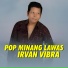 Irfan Vibra