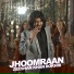 Zeeshan Khan Rokhri