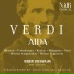 Wiener Symphoniker, Herbert von Karajan