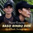 Nasrul Gunawan