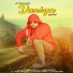 Jatinder Laddi