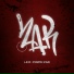 Le D feat. Pinpin Zar