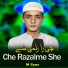 M ilyas