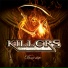 KILLERS
