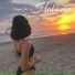 SoulJo