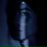 ERMAC