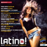 058 - Tumbao Habana ft. Alexander Abreu