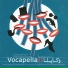 Tehran Vocal Ensemble Eleni Karaindrou