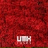 UMX