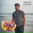 Srabon Habib