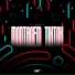 DJ SORRY