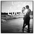 Luca Falace
