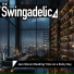 The Swingadelics
