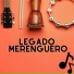Dj tipico