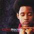 Calvin J. Mackey & C2w