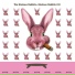The Glorious Rabbits