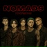 Nomads