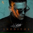 H Roto feat. NBR