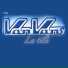 les vanvan's