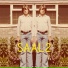 Saal 2