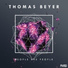 Thomas Beyer