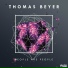 Thomas Beyer