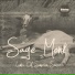 Sage Monk