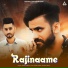 Rohit Thaur
