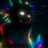 Static Spectrum, Universatility Group