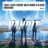 Talla 2XLC, Marc Van Linden, D-Gor