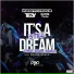 Kosmonova,TeCay,Oliver Barabas feat.Shaun Baker