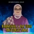 Gusmus Raksa Jasad feat. Mulyanah