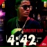 Dreisy LM