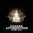 Buddha Music Sanctuary