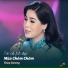 Thùy Dương feat. Bùi Trung Đẳng