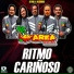 Grupo Marea Musical