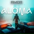 Amor [drivemusic.me]