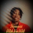 donwest